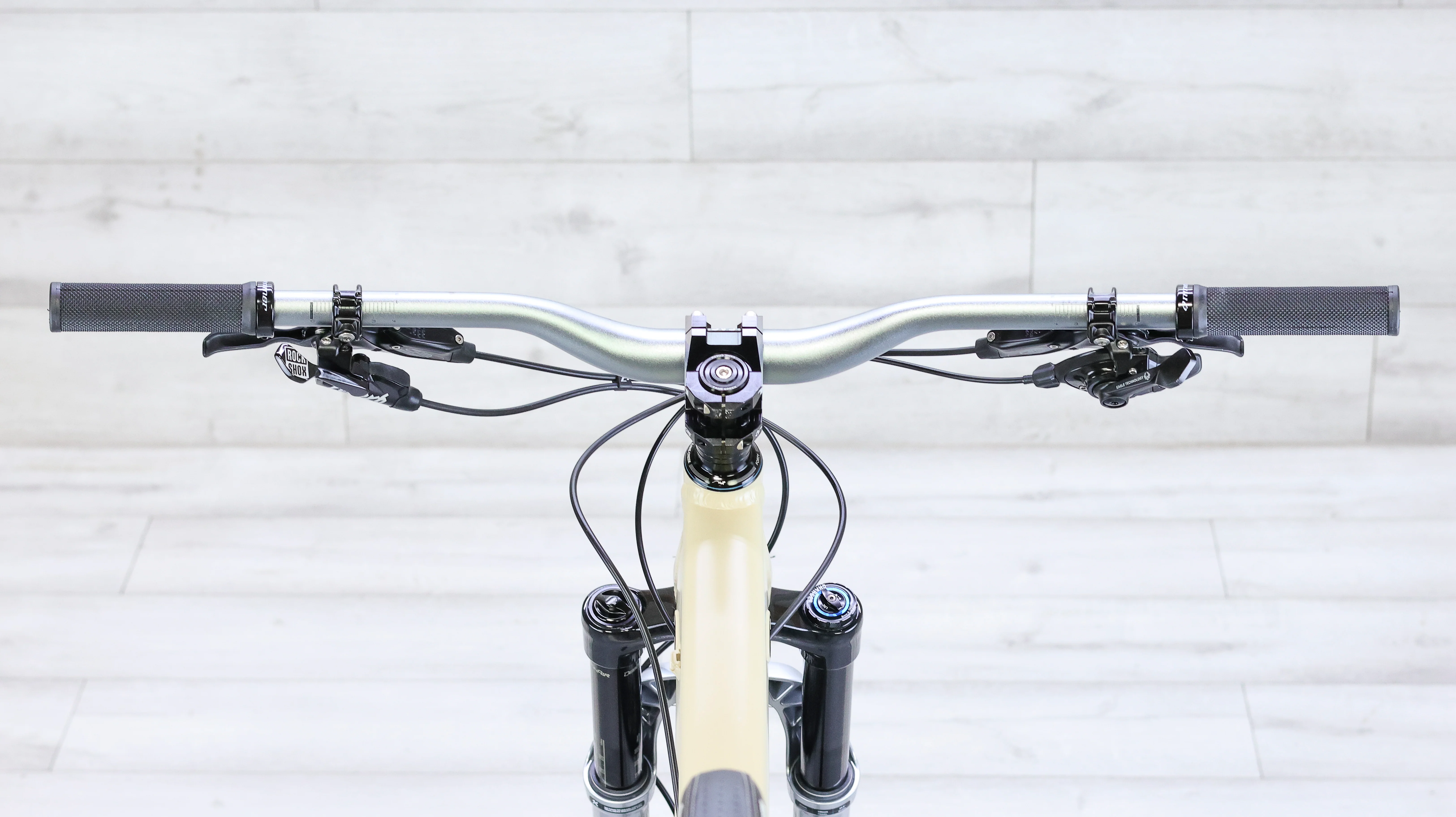 Transition Scout Mountain Bike - 2019, X-Large - Image 13
