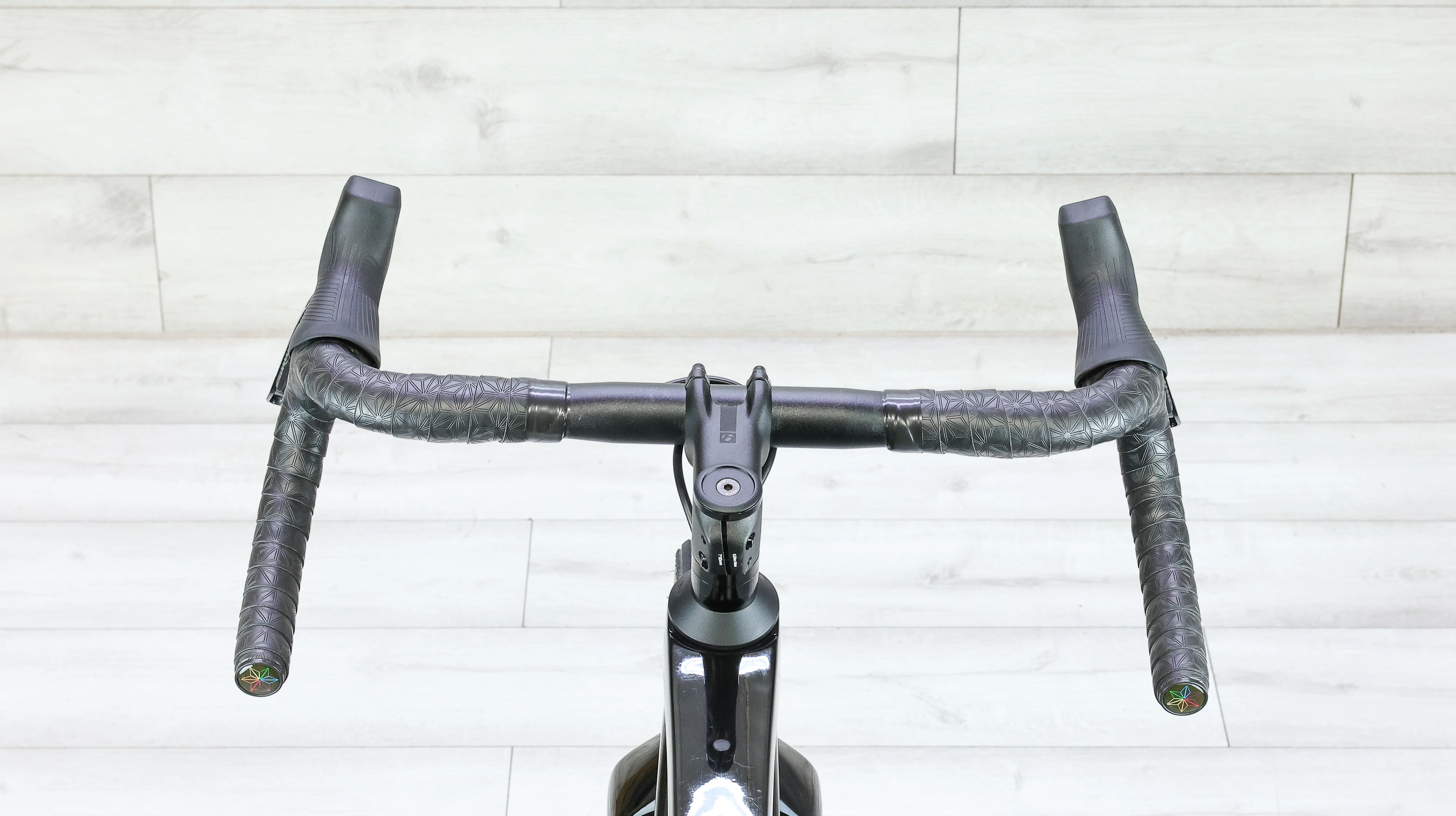 Trek Checkpoint SL 5 AXS Gen 3 Gravel Bike - 2025, Medium - Image 13