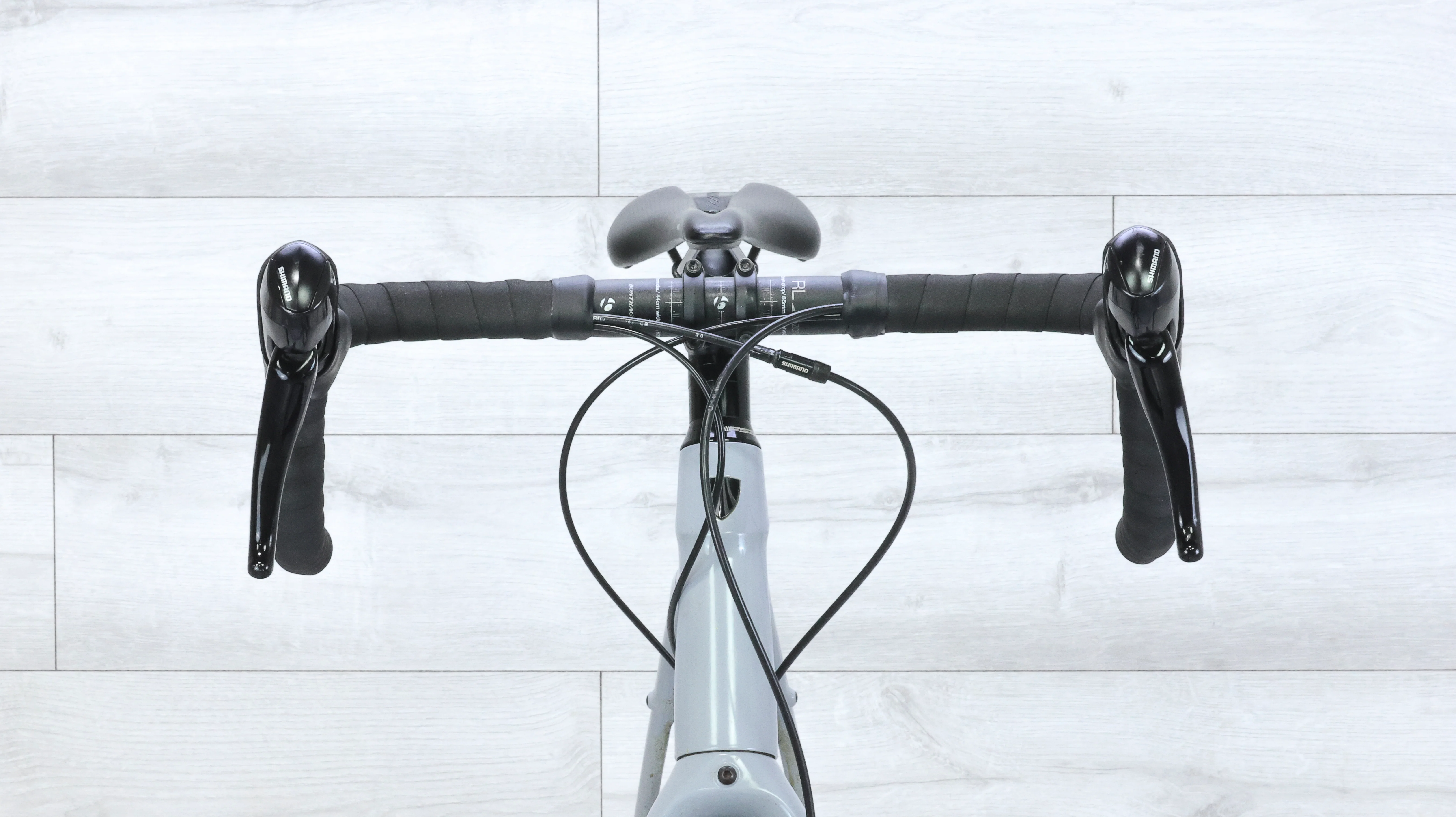 Trek Checkpoint SL 5 Gravel Bike - 2020, 58cm - Image 12