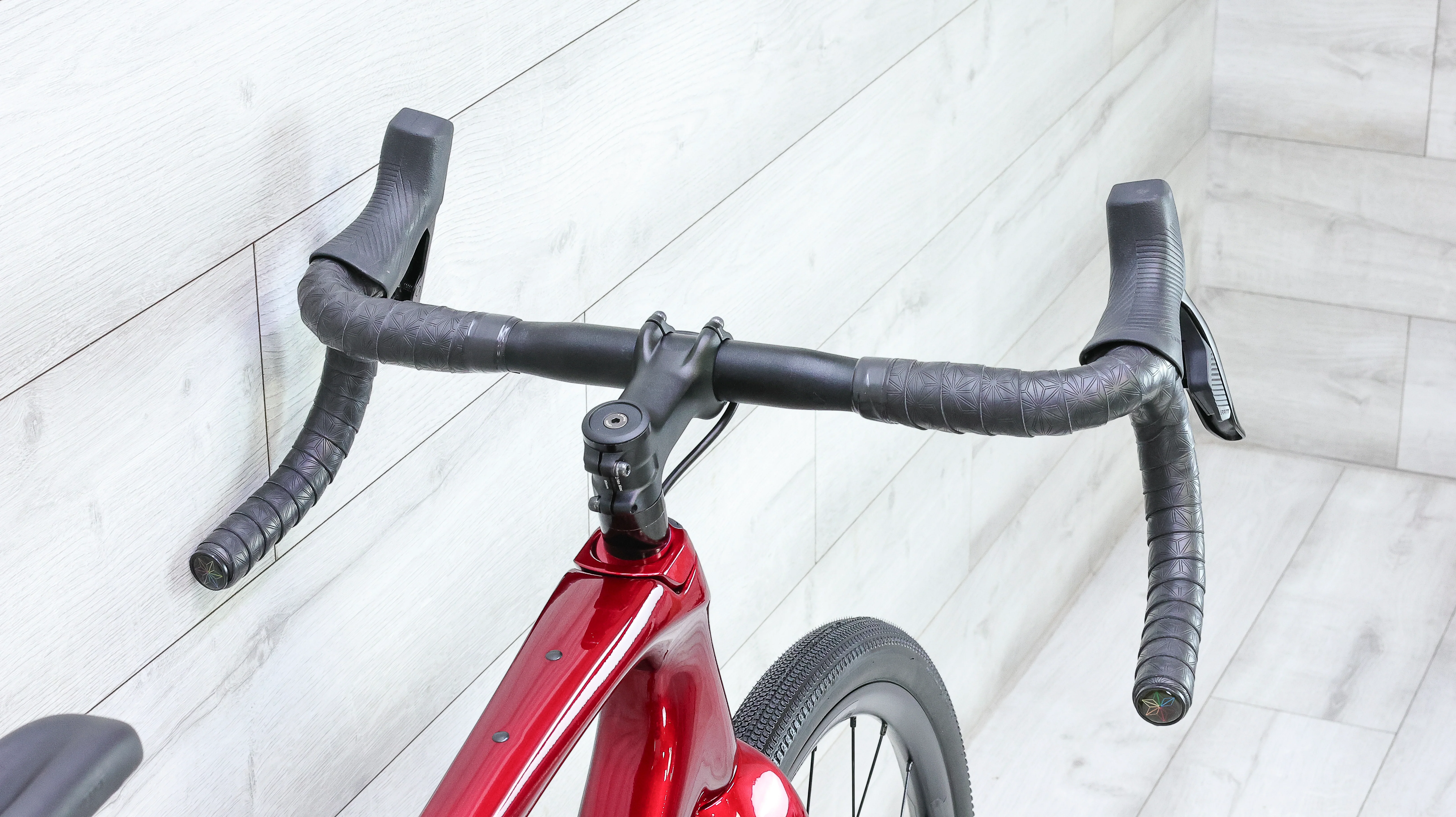 Trek Checkpoint SL 6 AXS Gen 2 Gravel Bike - 2023, 58cm - Image 9