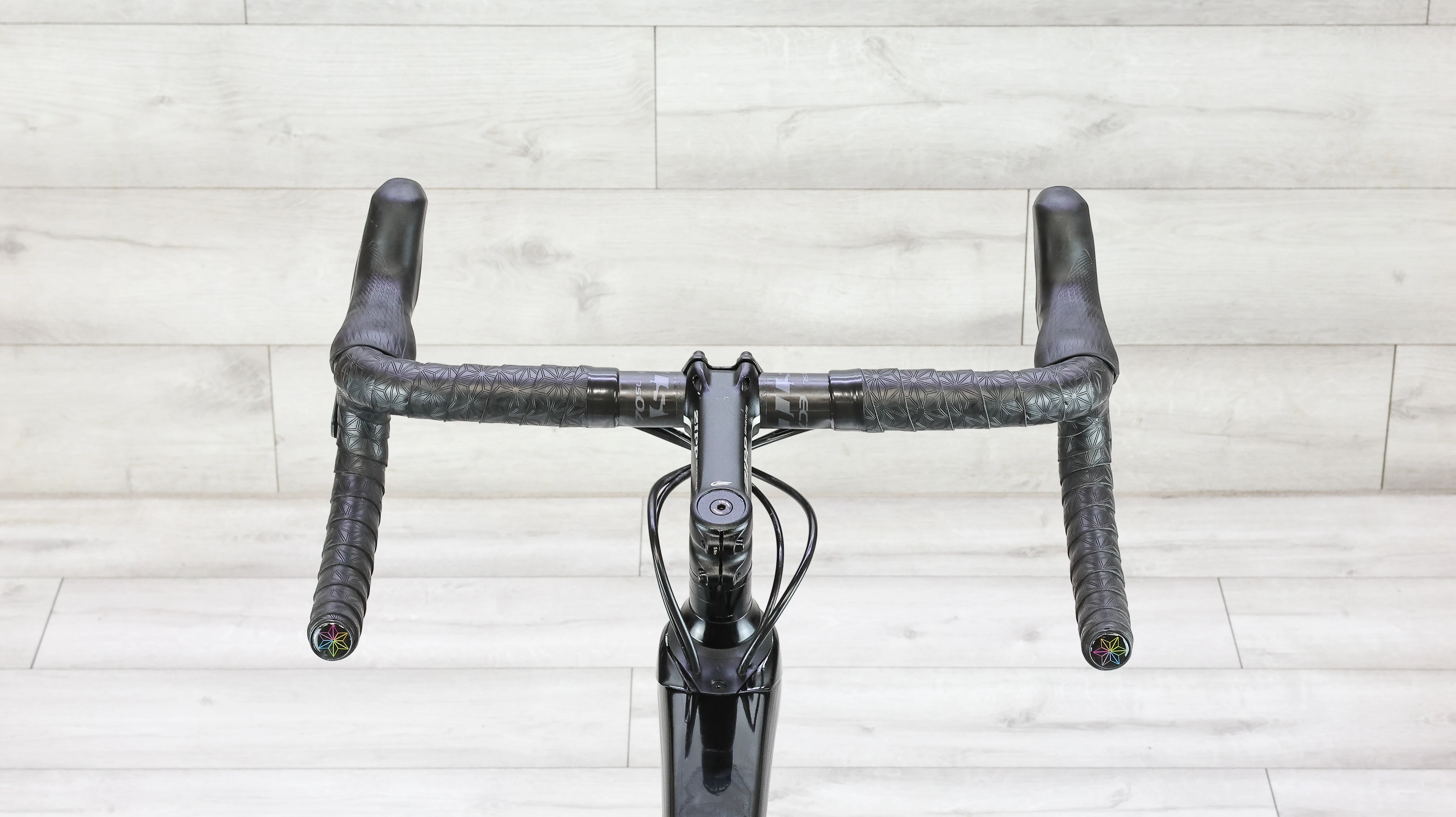 Trek Domane SL 6 Disc Road Bike - 2021, 62cm - Image 13
