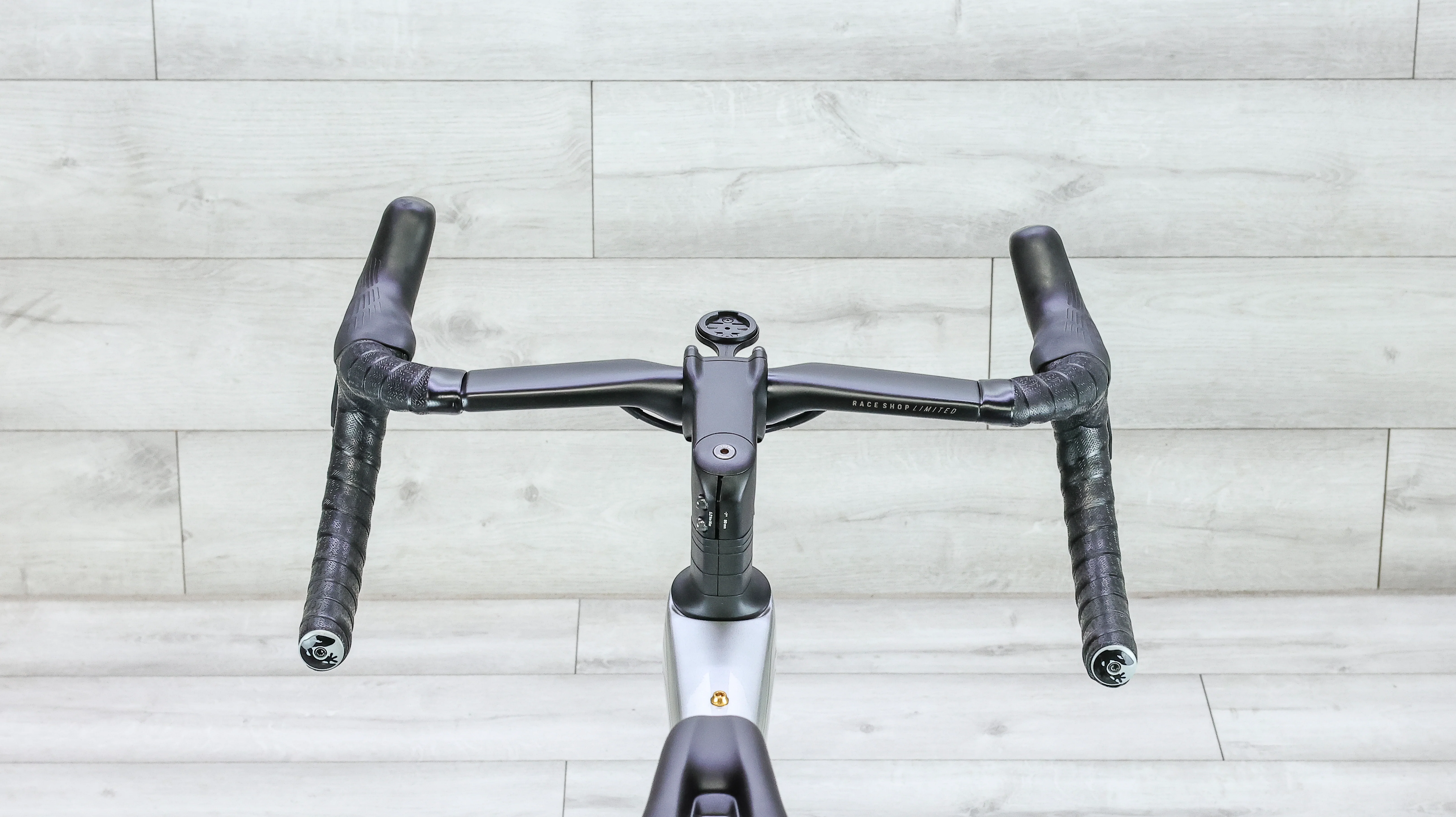 Trek Domane SL 6 Gen 4 Road Bike - 2025, 58cm - Image 13