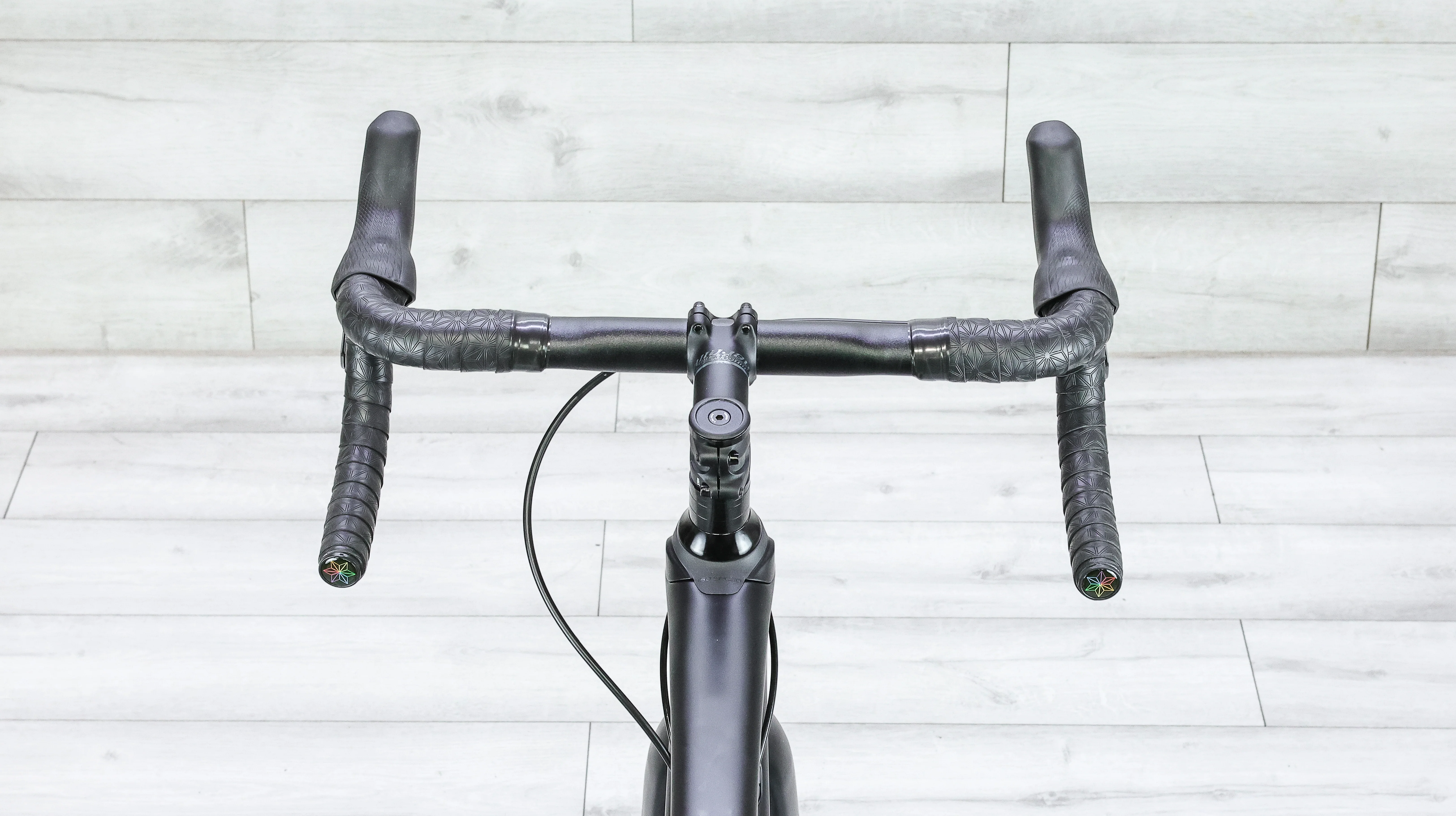 Trek Domane SL 6 Road Bike - 2019, 54cm - Image 13