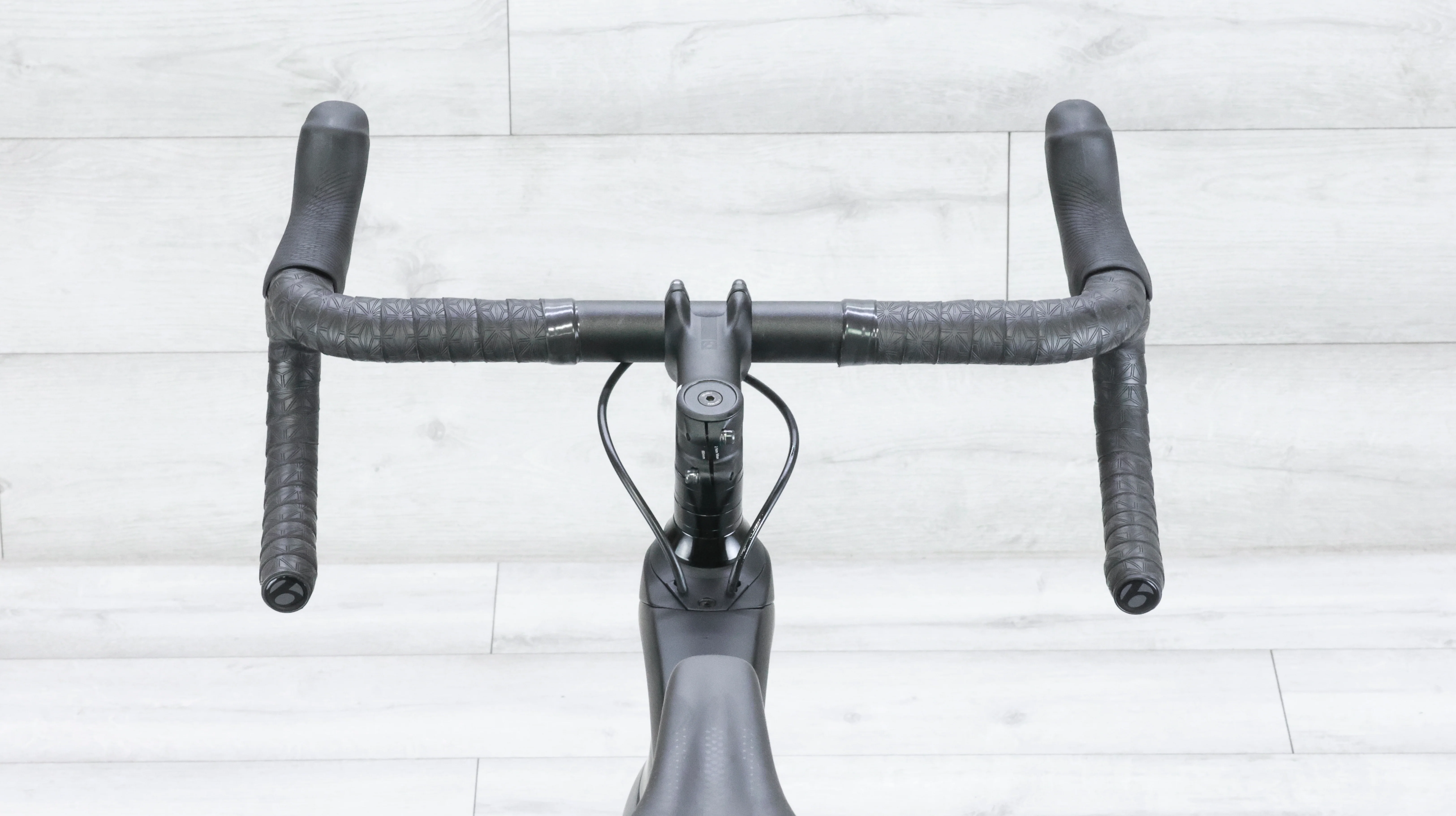 Trek Domane SL 7 eTap Gen 3 Road Bike - 2023, 54cm - Image 13