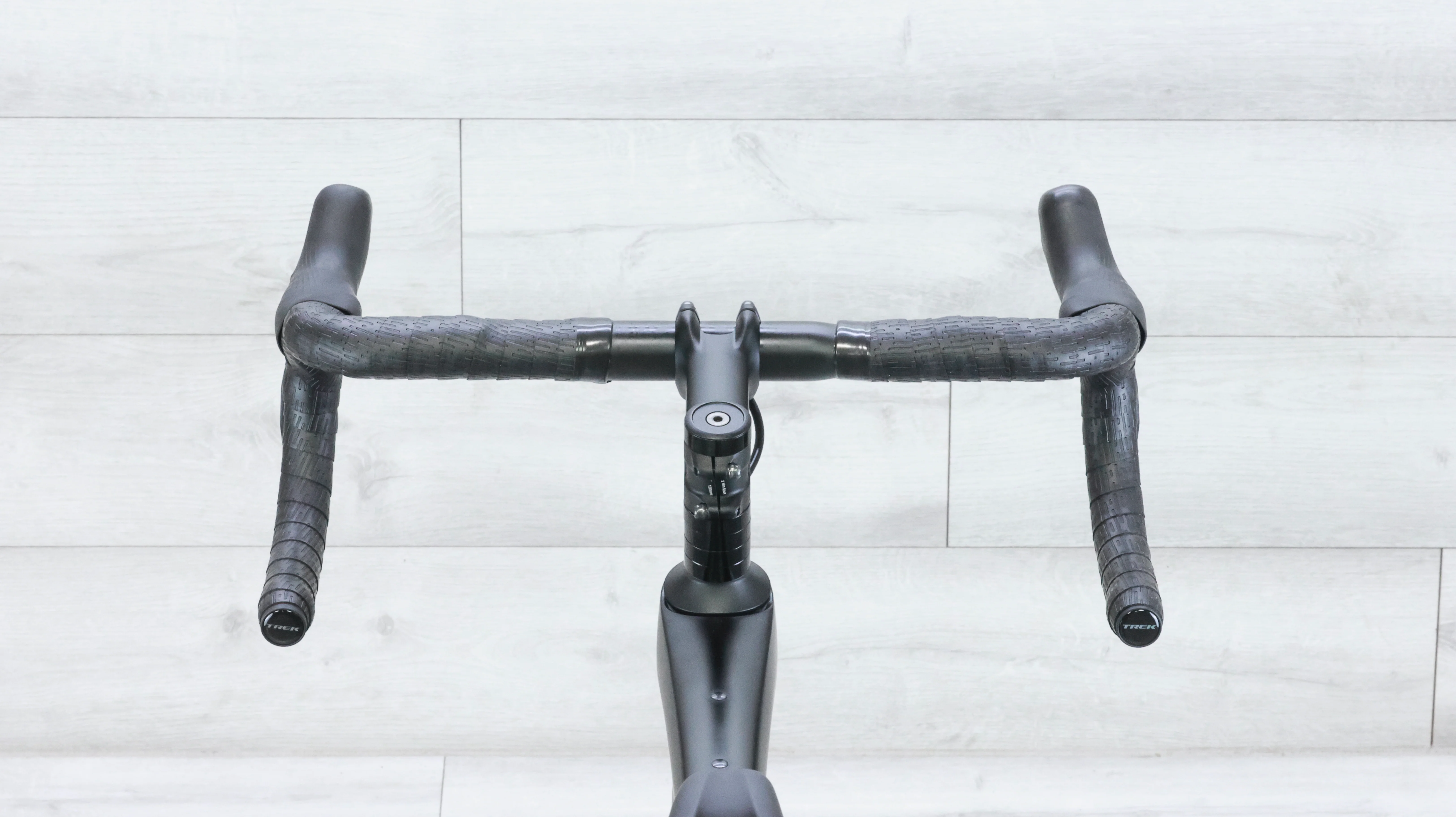 Trek Domane SLR 7 Gen 4 Road Bike - 2024, 62cm - Image 13