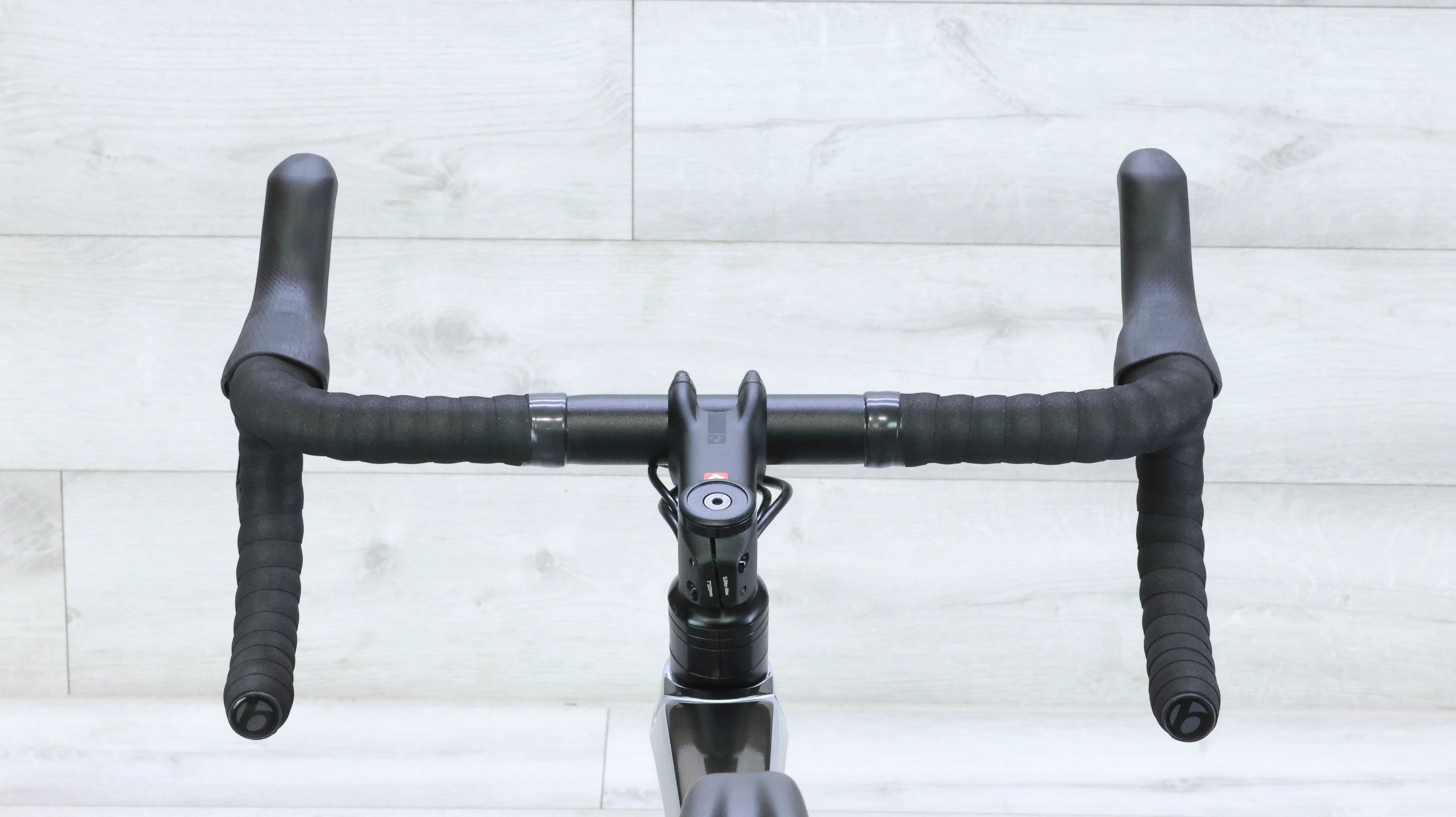Trek Emonda SL 5 Disc Road Bike - 2022, 56cm - Image 13