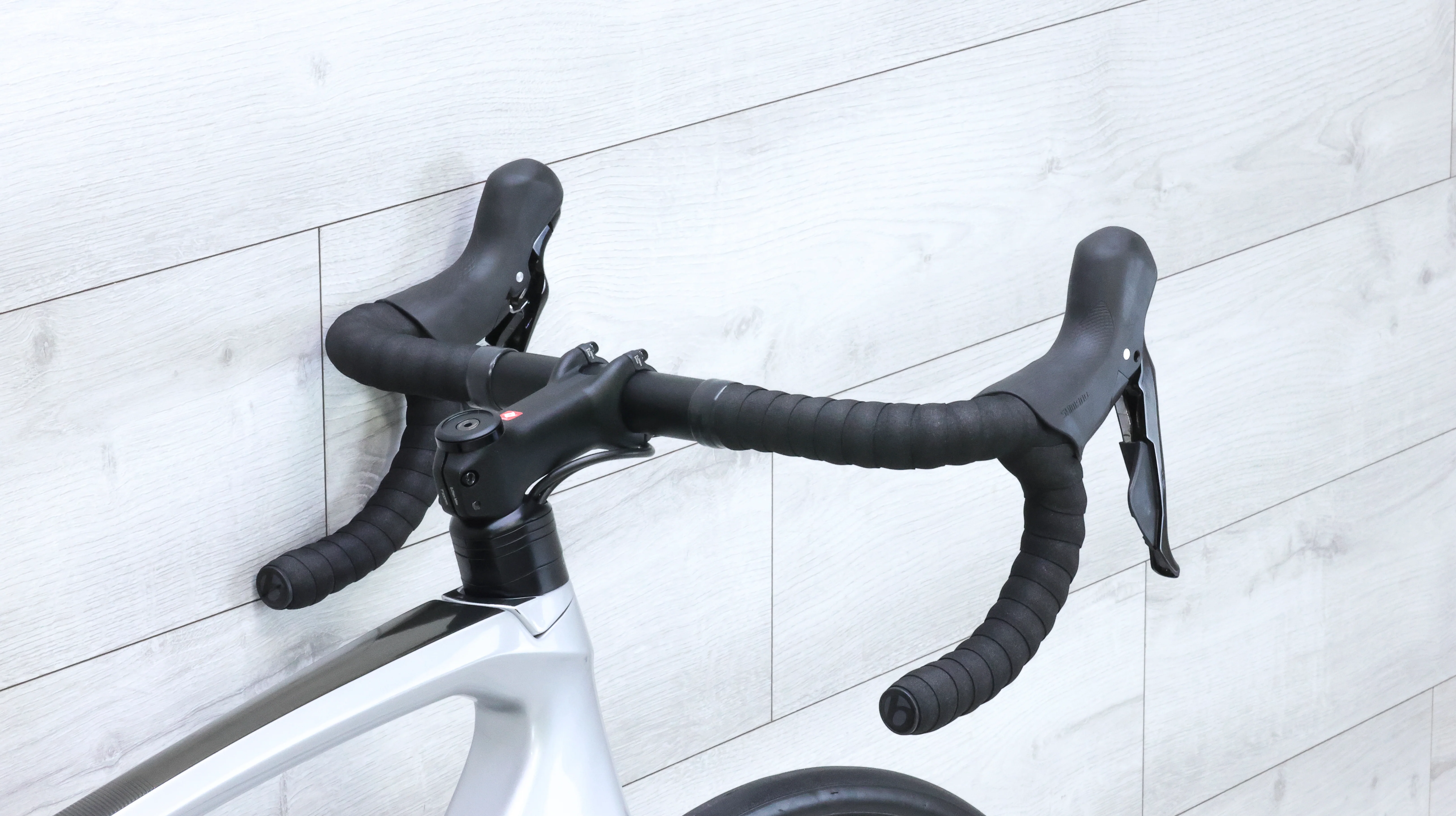 Trek Emonda SL 5 Disc Road Bike - 2022, 56cm - Image 8