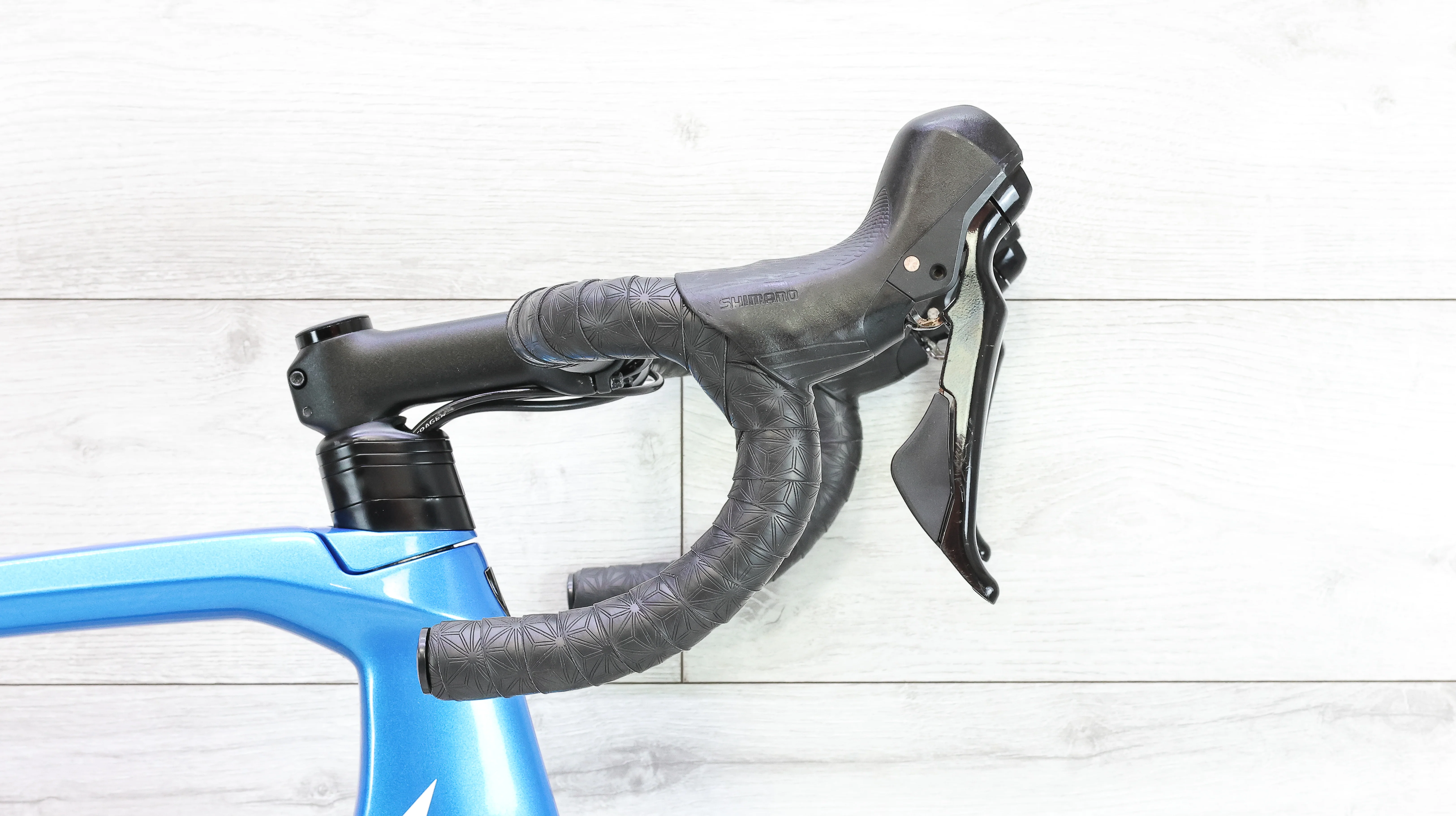 Trek Emonda SL 5 Disc Road Bike - 2022, 60cm - Image 9