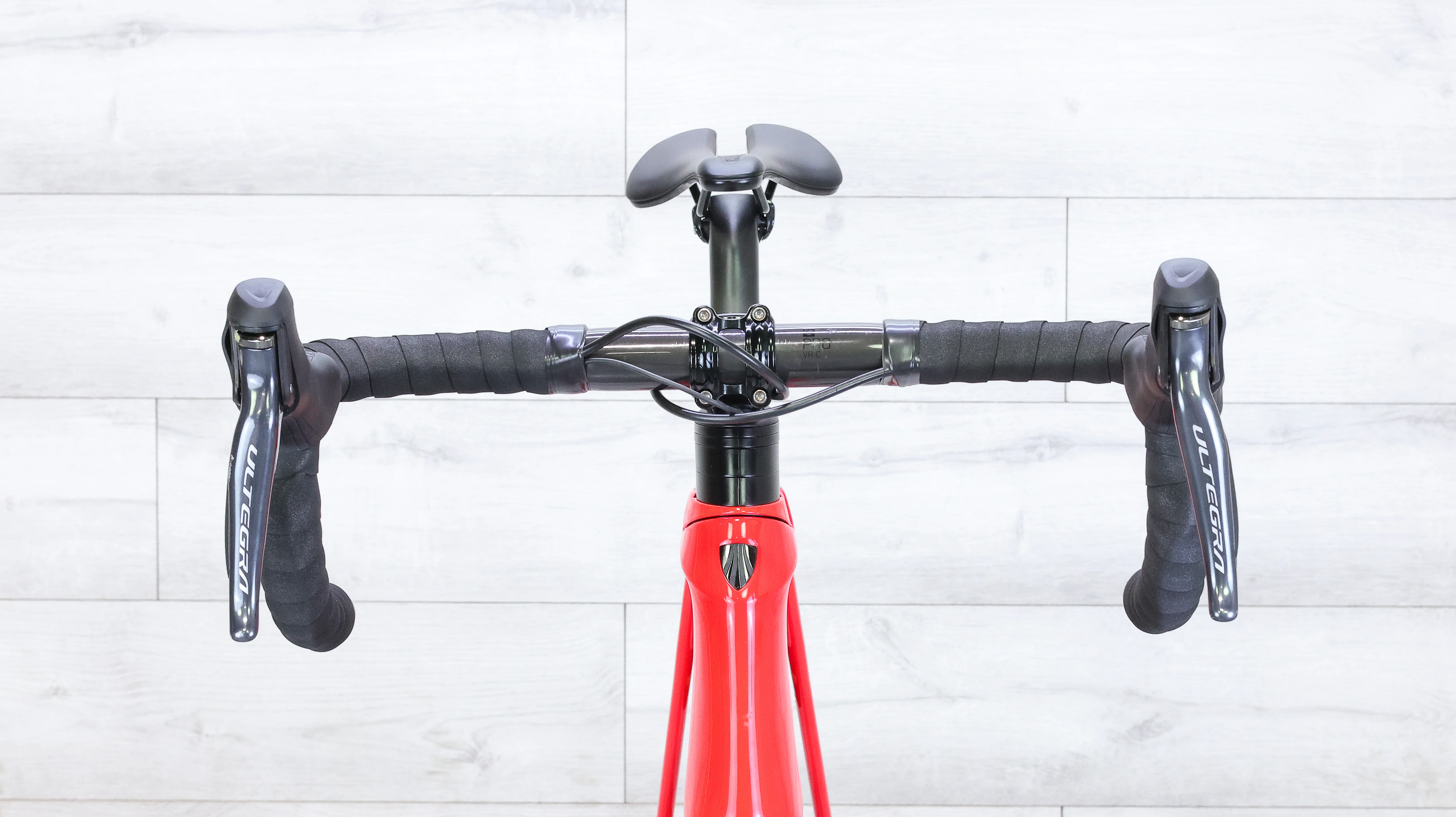 Trek Emonda SL 7 Road Bike - 2021, 58cm - Image 12