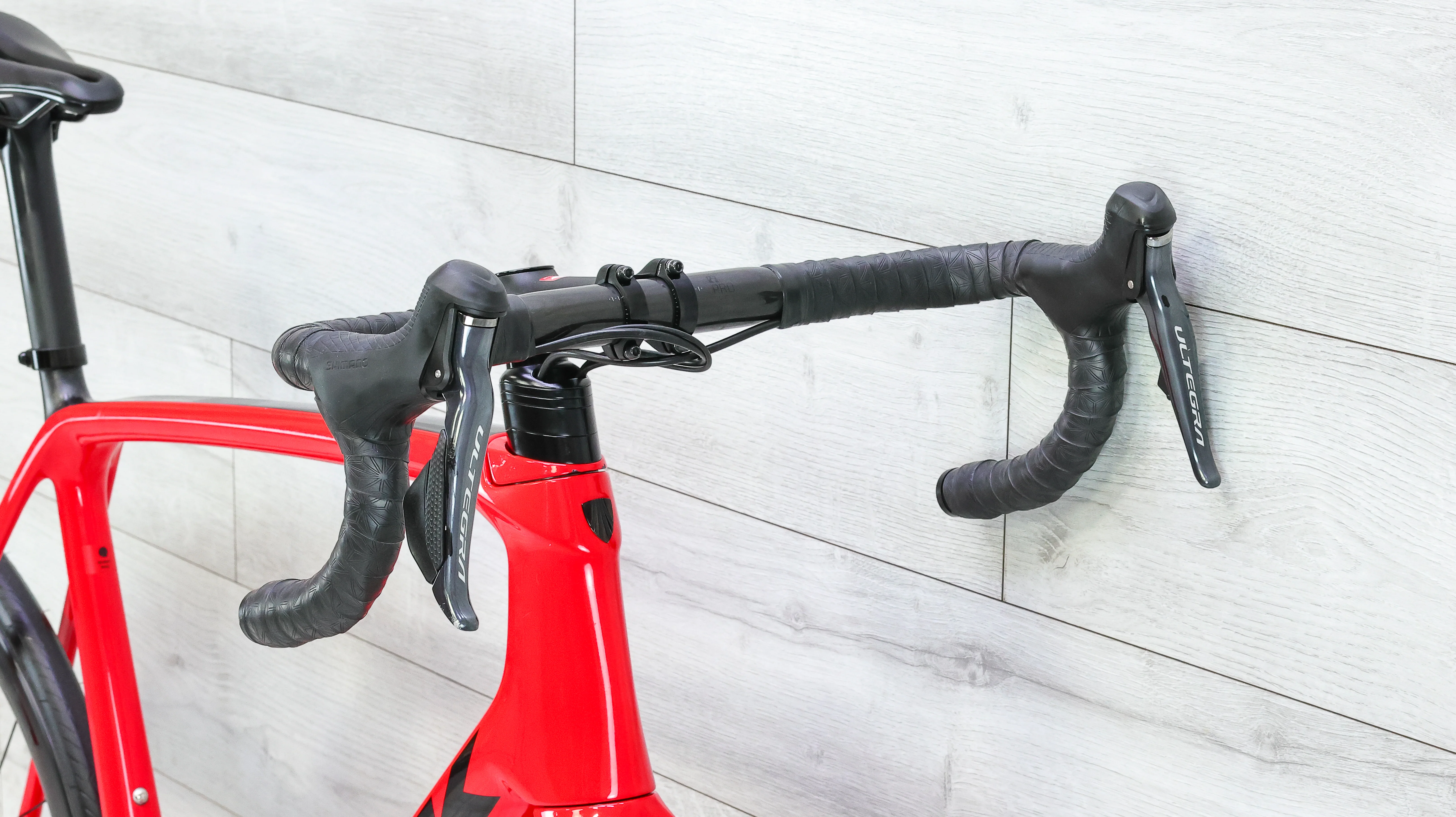 Trek Emonda SL7 Road Bike - 2021, 60cm - Image 10