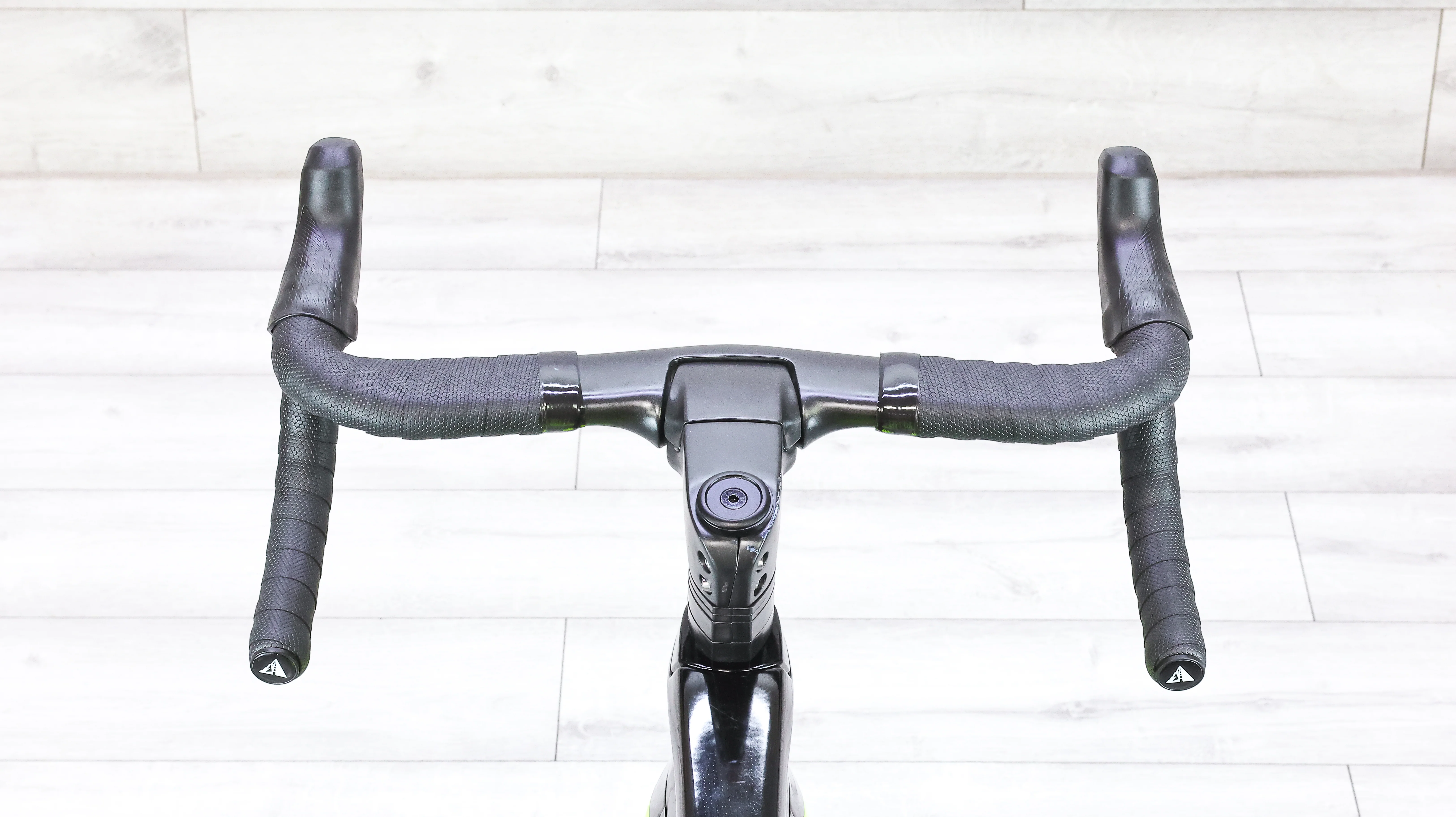 Trek Madone SLR 6 Road Bike - 2019, 50cm - Image 13