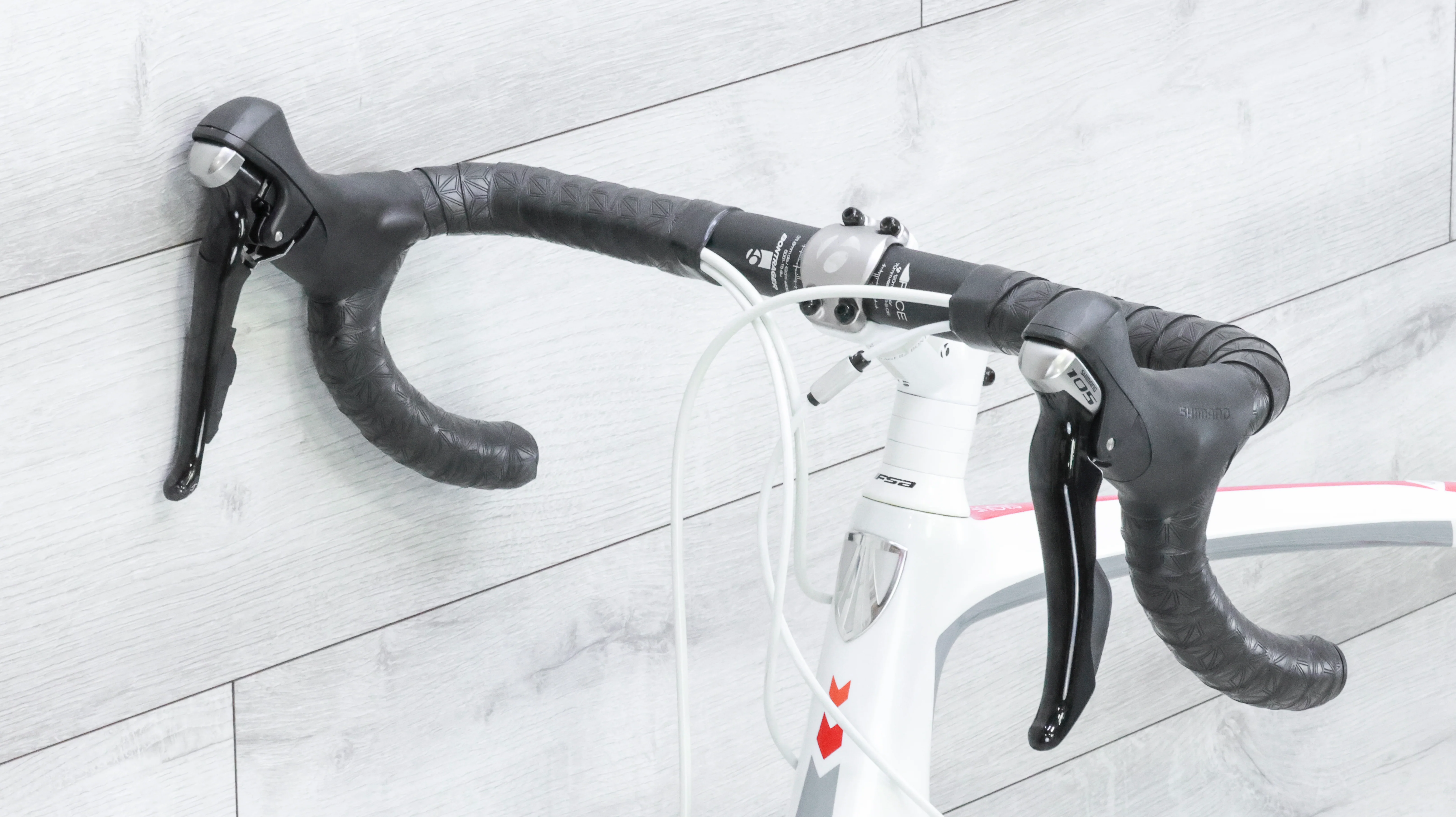 Trek Silque S Road Bike - 2015, 56cm - Image 11