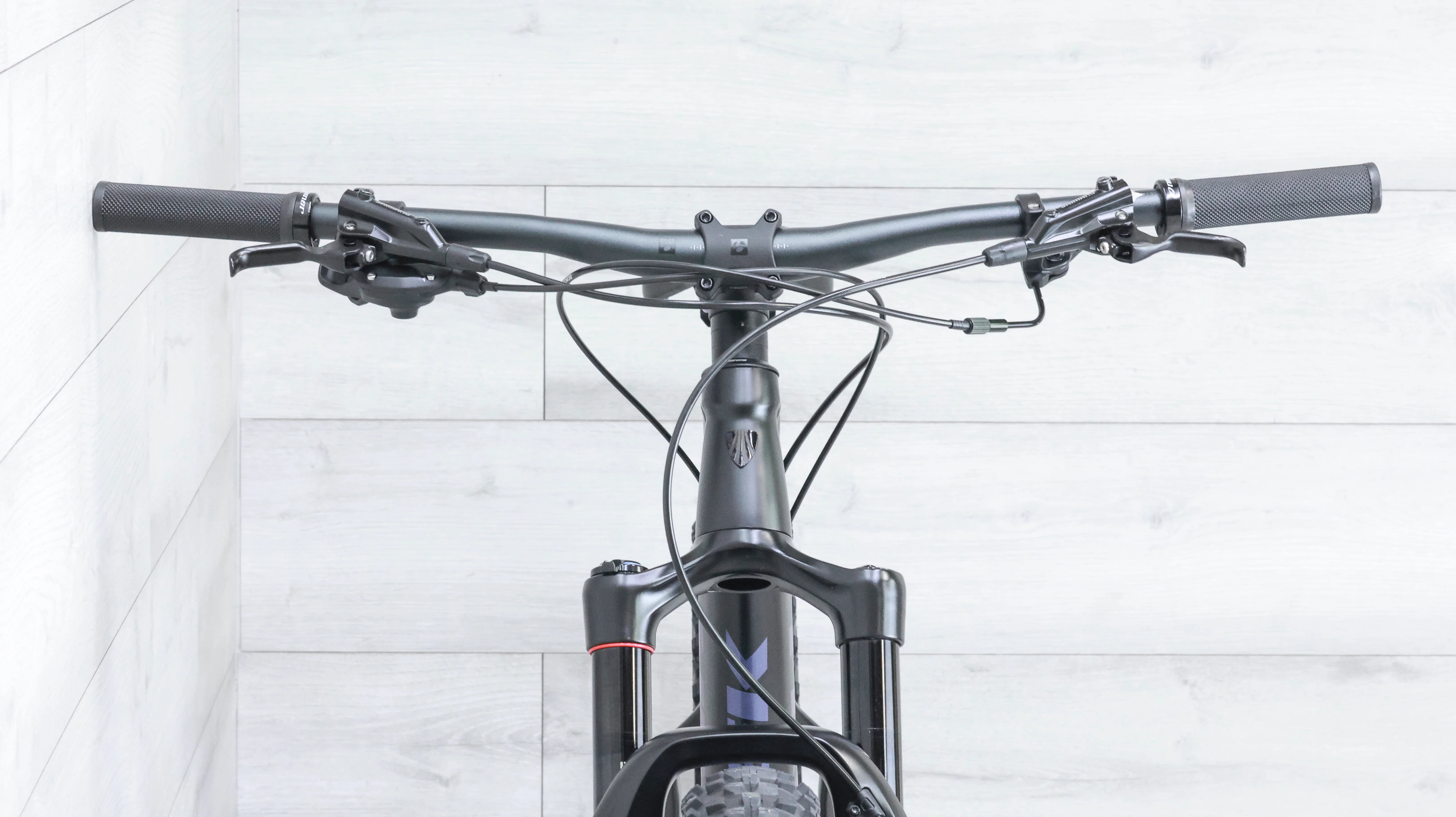 Trek Stache 7 Mountain Bike - 2020, Large - Image 10