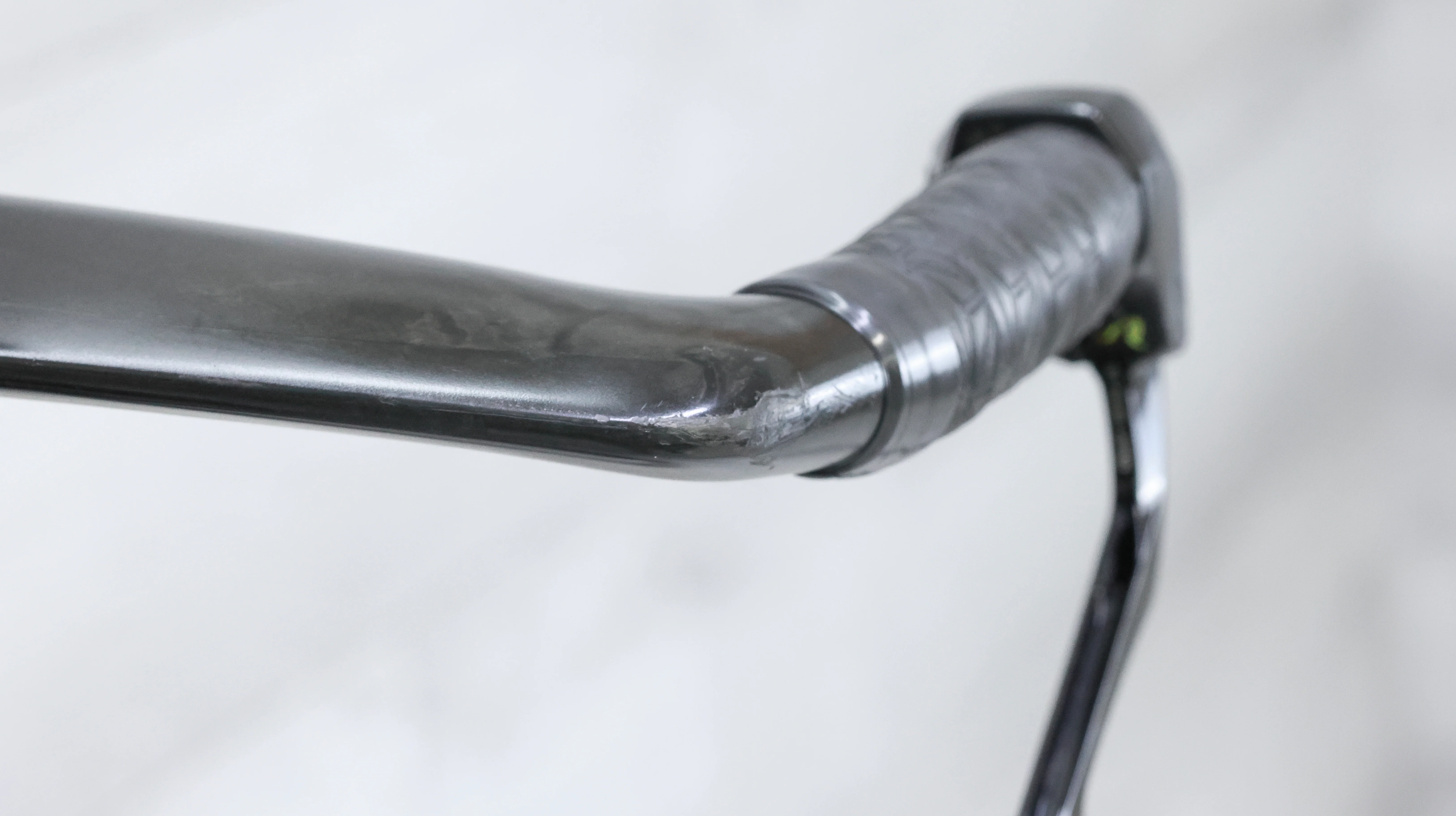Ventum One Ultegra Di2 Triathlon Bike - 2019, 54cm - Image 16
