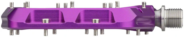Wolf Tooth Waveform Pedals - Large - Image 28