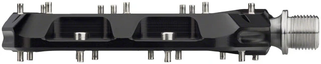 Wolf Tooth Waveform Pedals - Small - Image 3