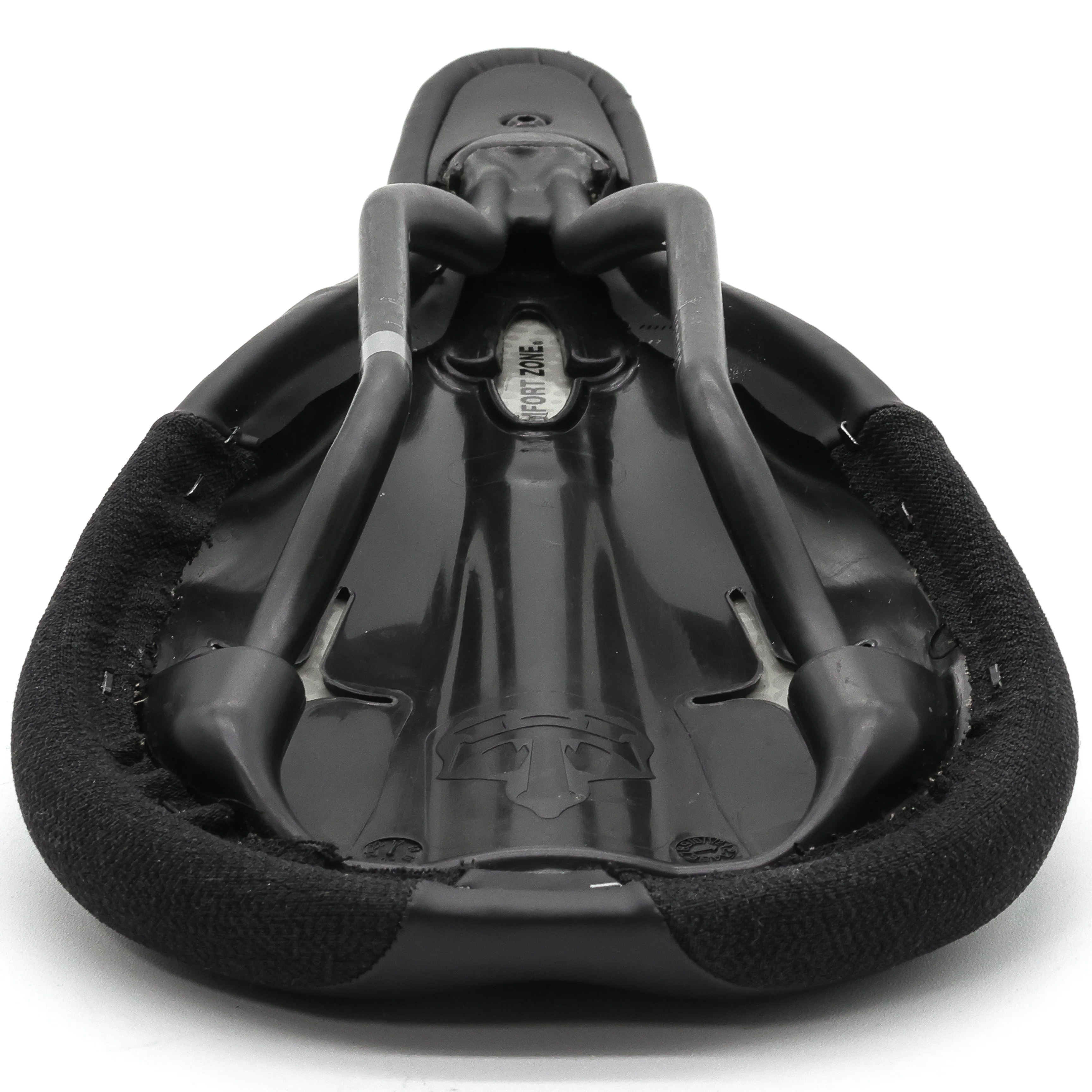 WTB Silverado Carbon Narrow (Traditional) 135mm - Image 6