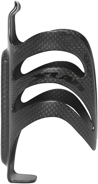 XLAB Gorilla HG Water Bottle Cage - Image 5