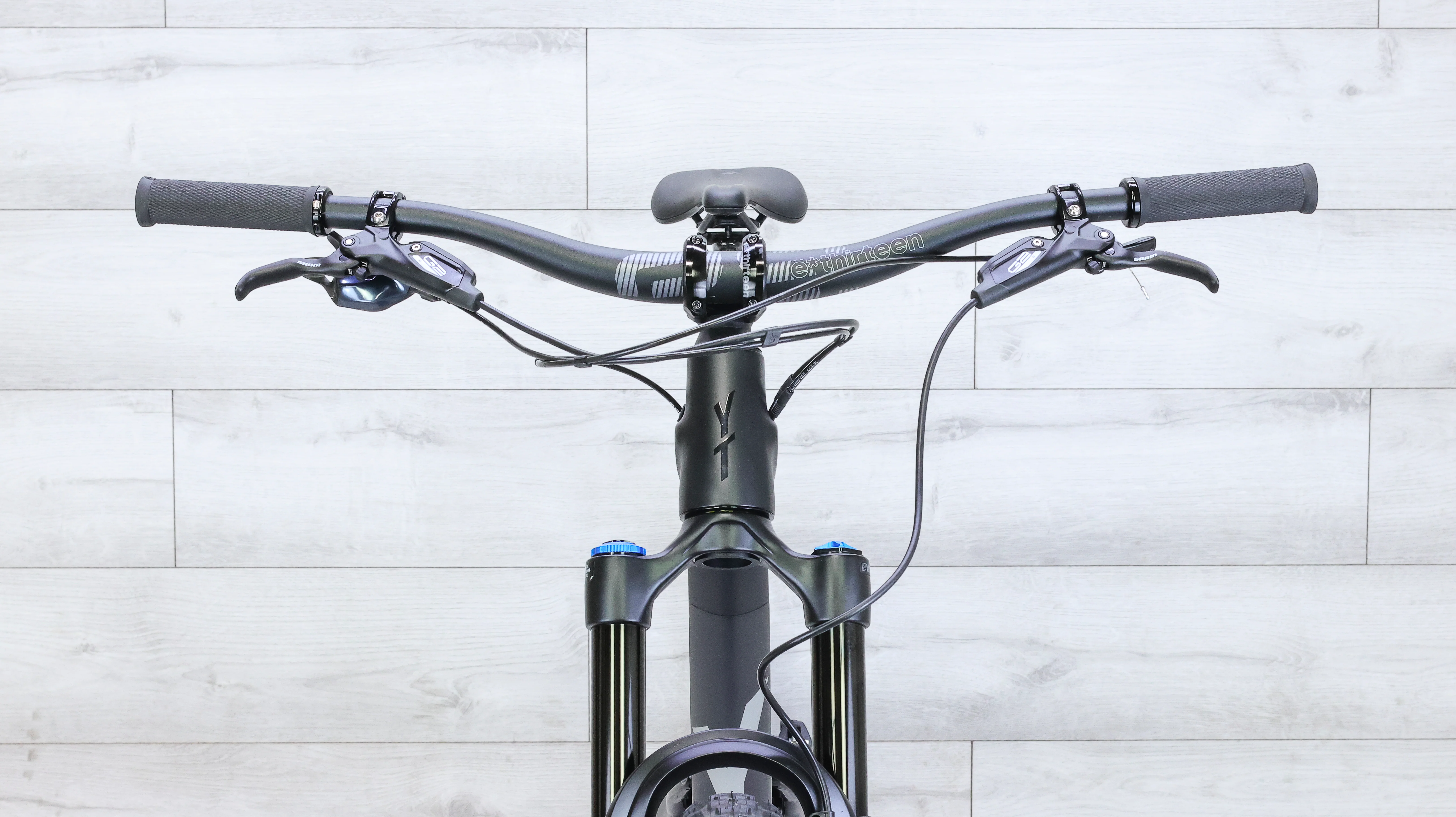 YT Jeffsy Core 3 29 Mountain Bike - 2023, Large - Image 12