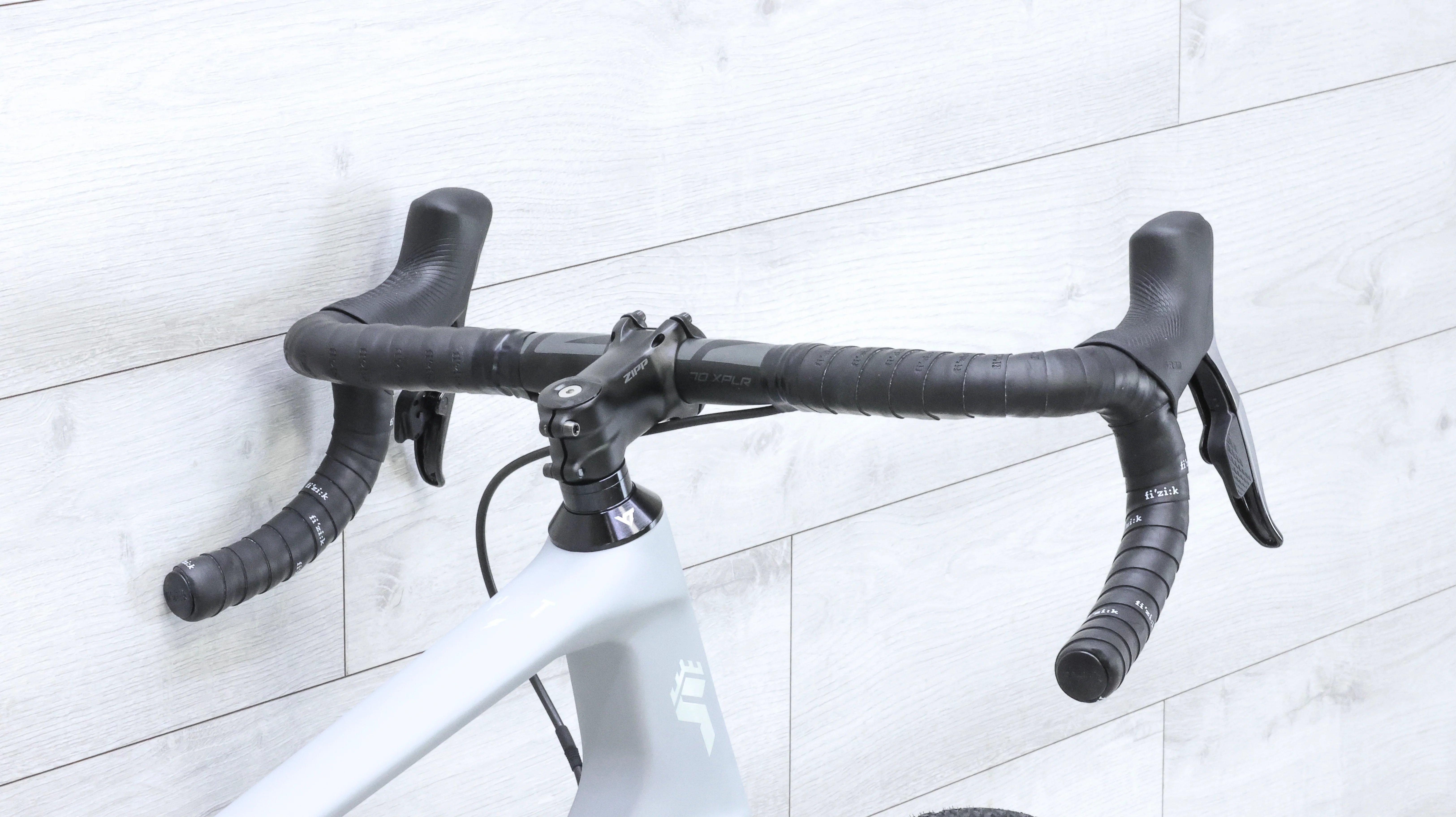 YT Szepter Core 4 Gravel Bike - 2024, X-Large - Image 10